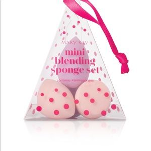 2020 Holiday Mary Kay Limited Edition Products